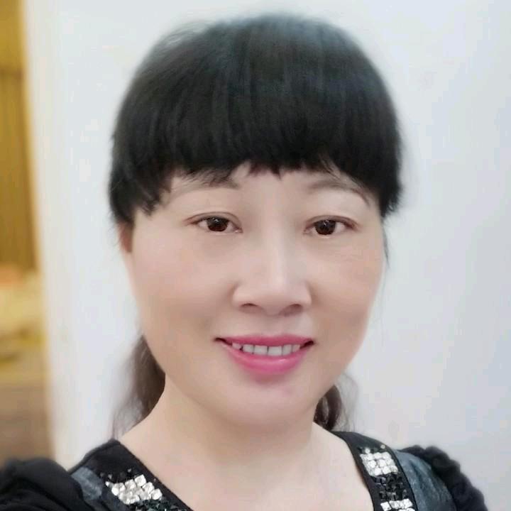 🌹淡淡清香🌹