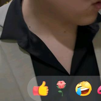 涛吧