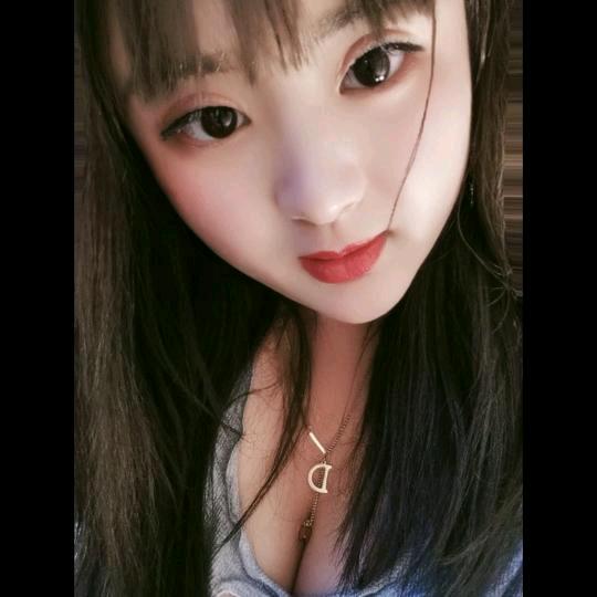 梦宝吖
