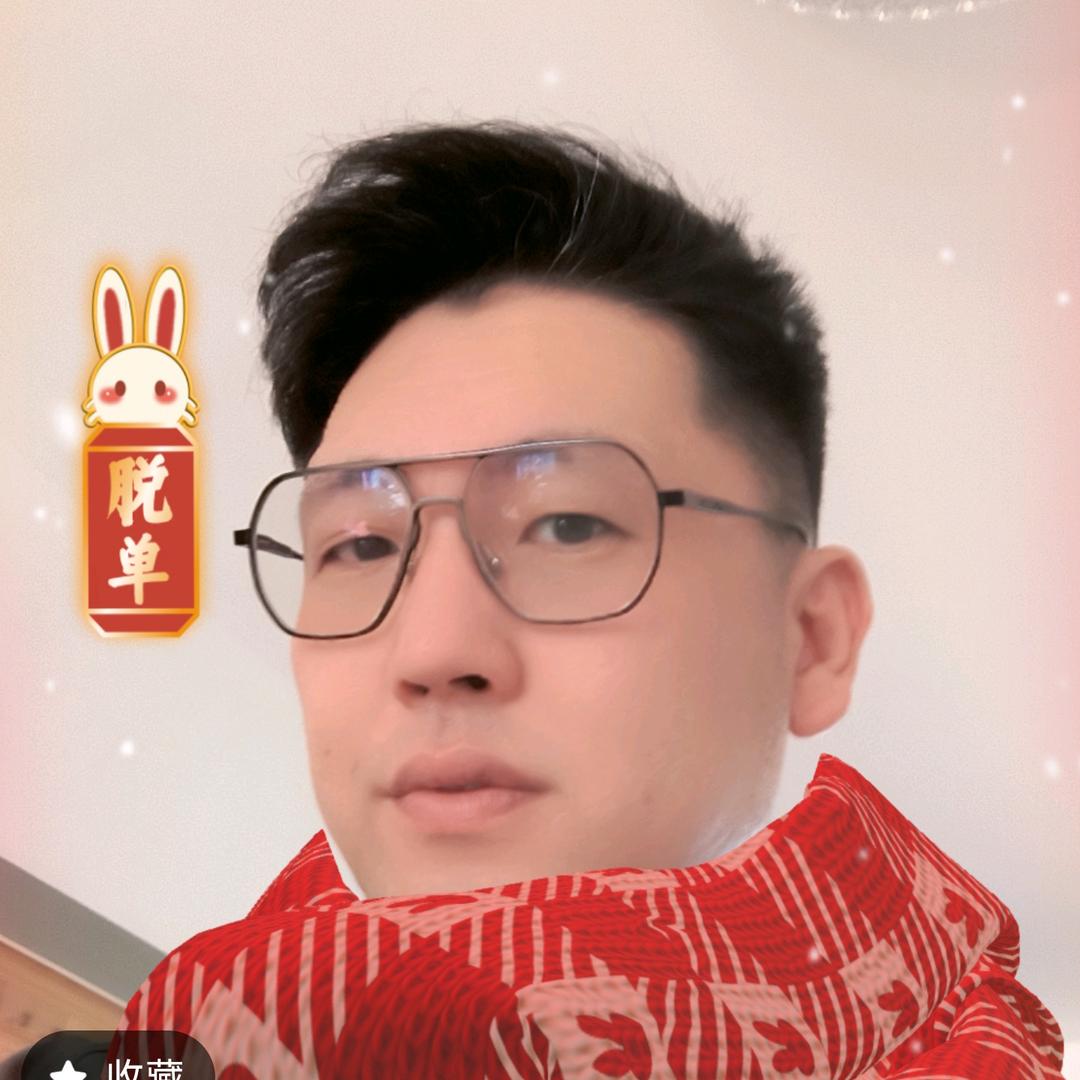 不会运营的外卖员不是好经理