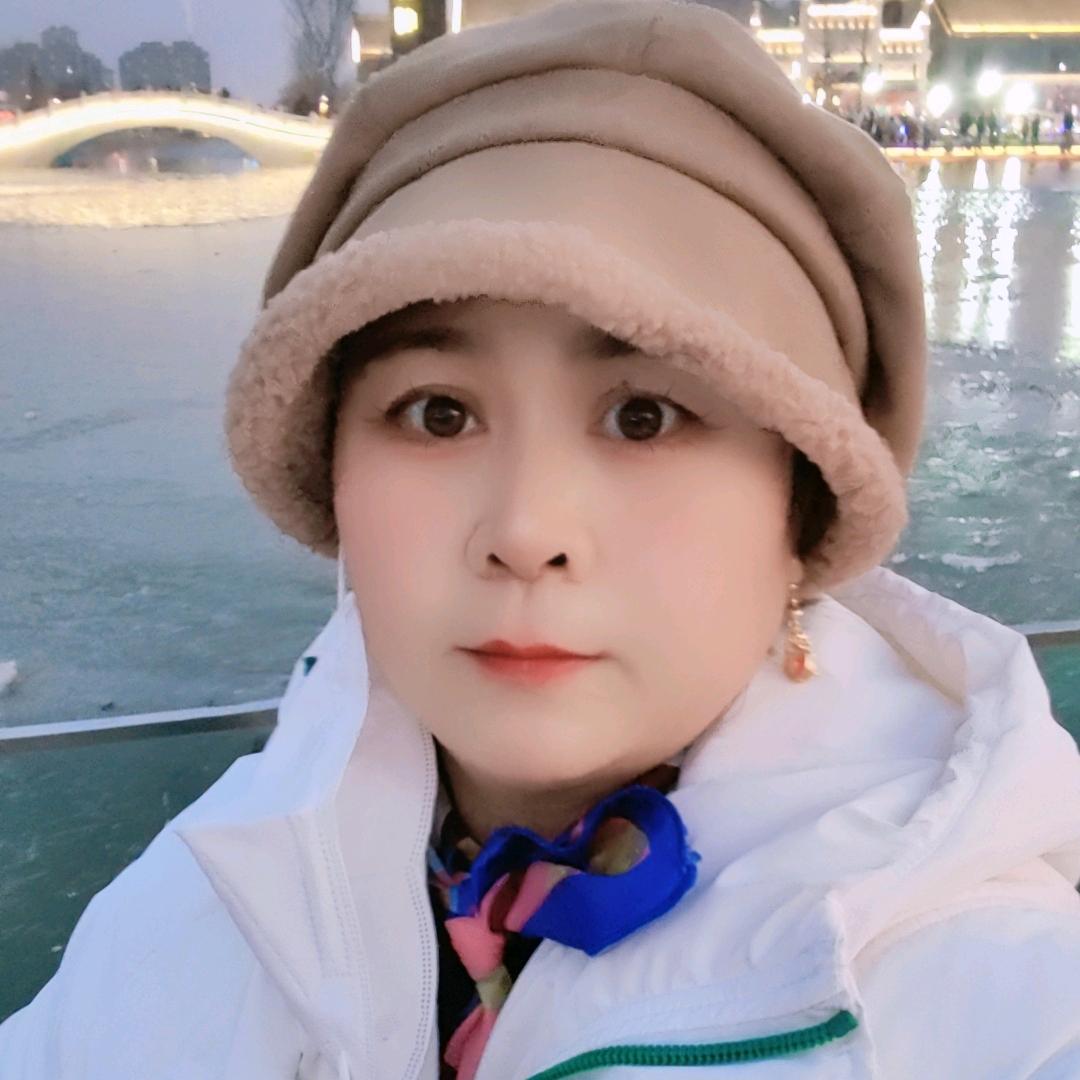 鑫洁