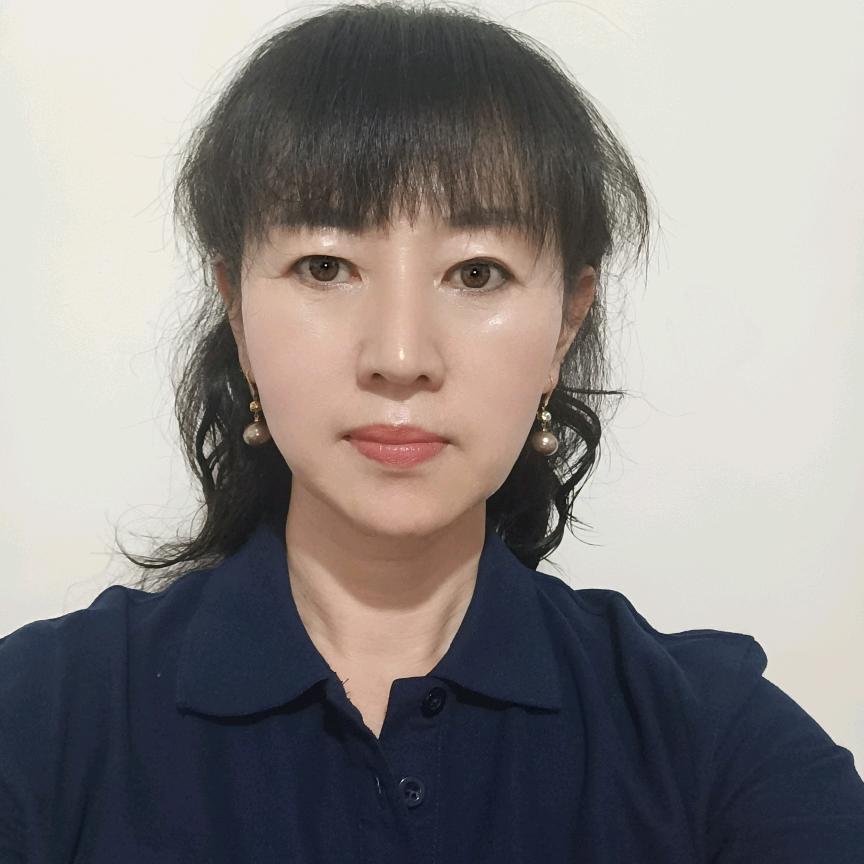 💎💞如意💞💎