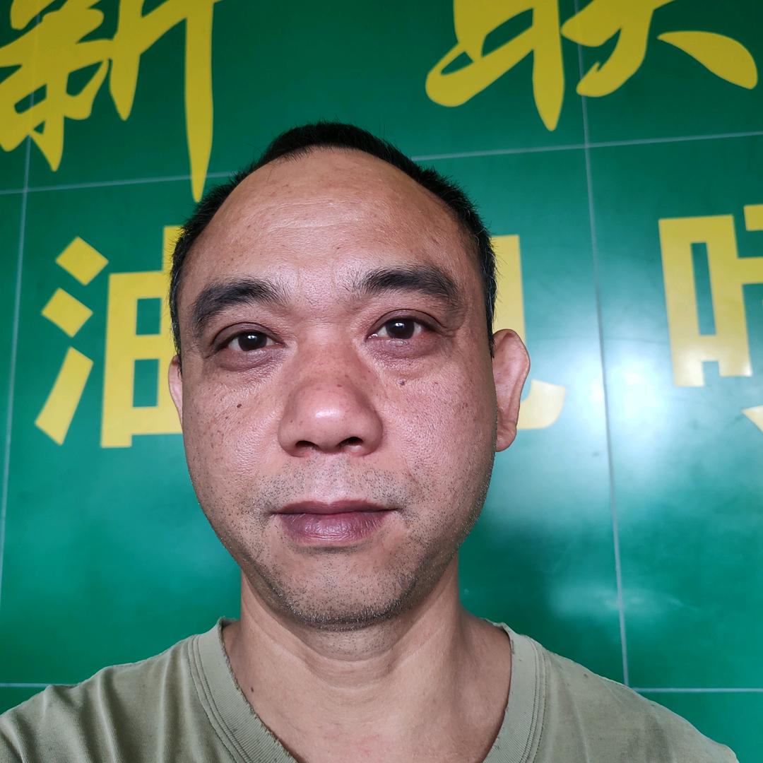 洪哥修柴油电喷