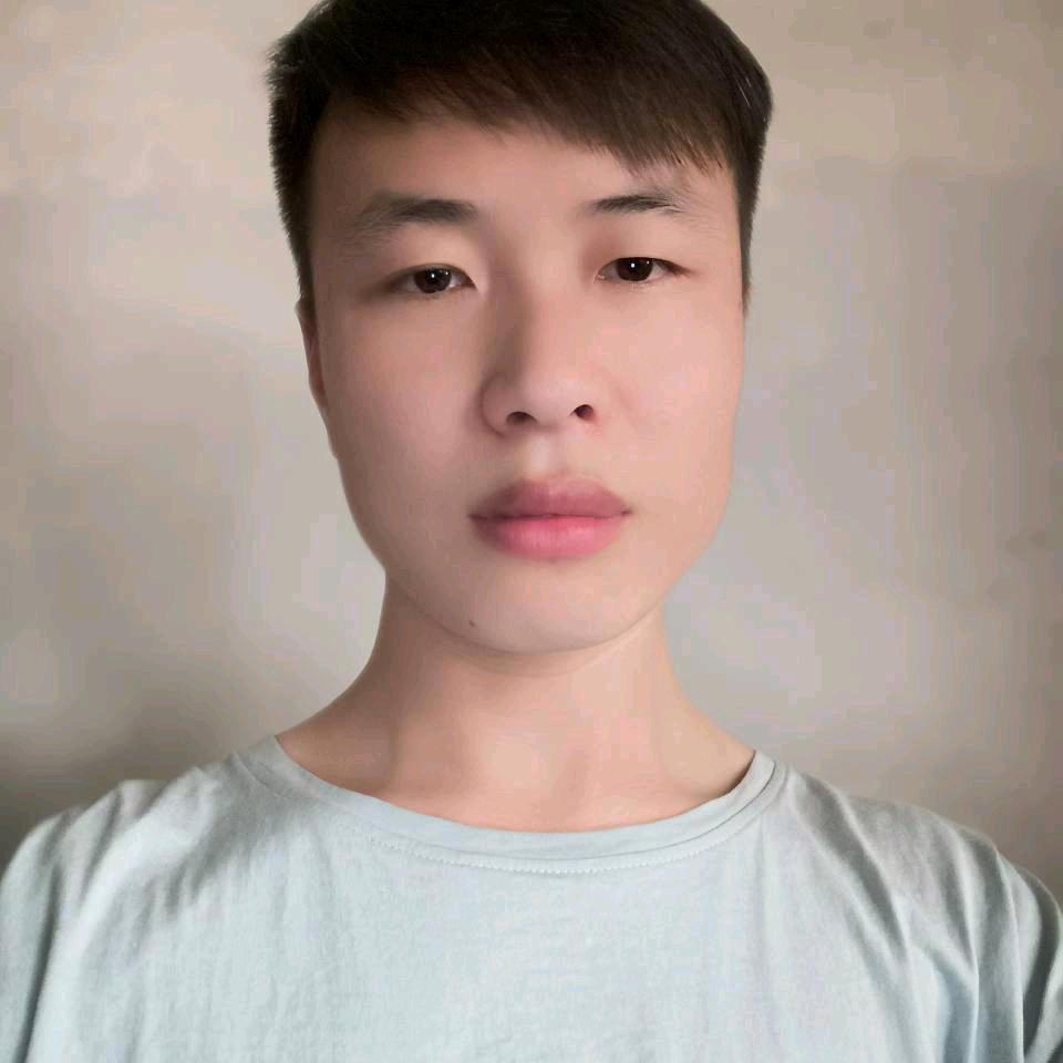 小橙食光