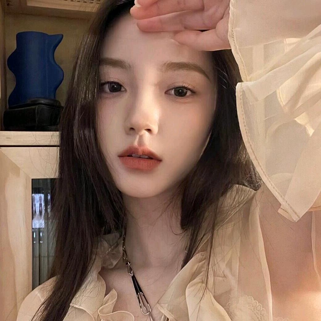 绿泡泡.