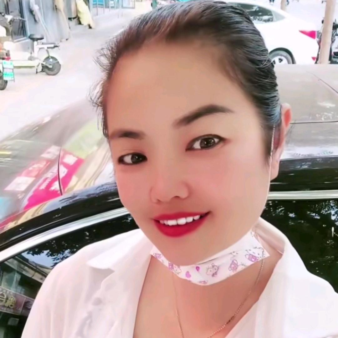 钱亿