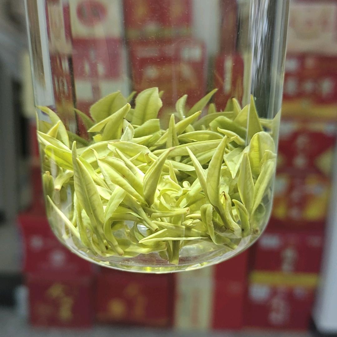 海陵区壶尊茗茶商行