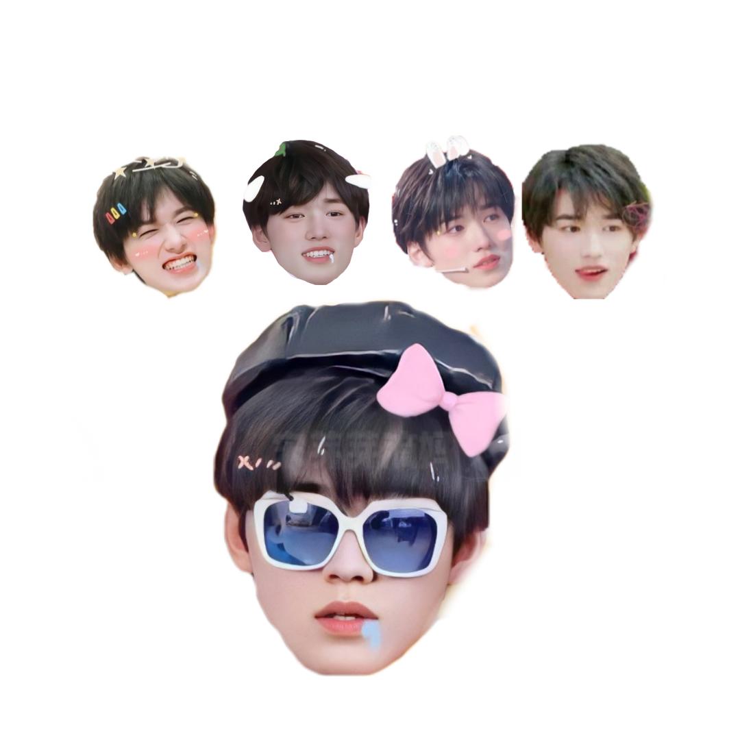 宋芽芽滴妈