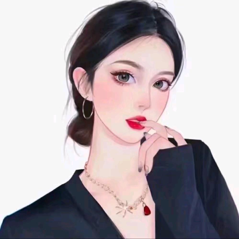 君子好物