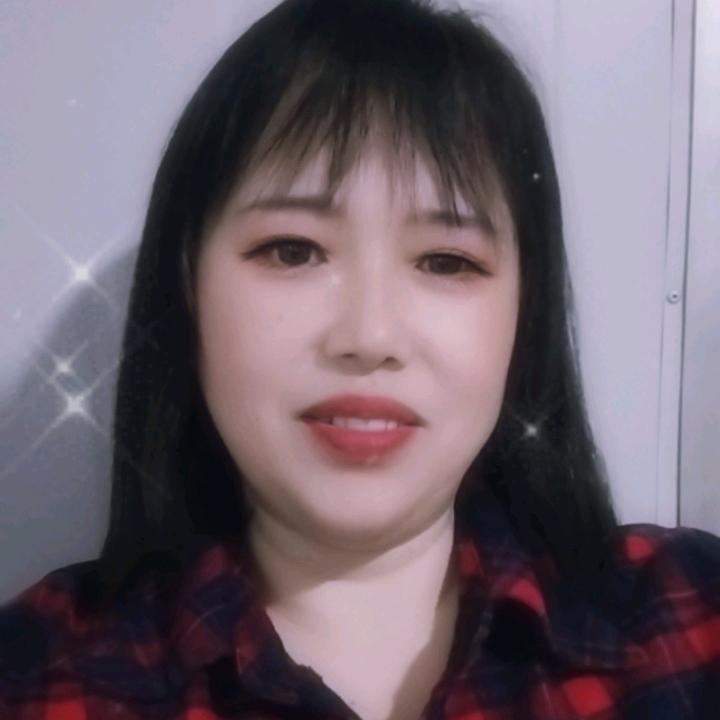 李大姐