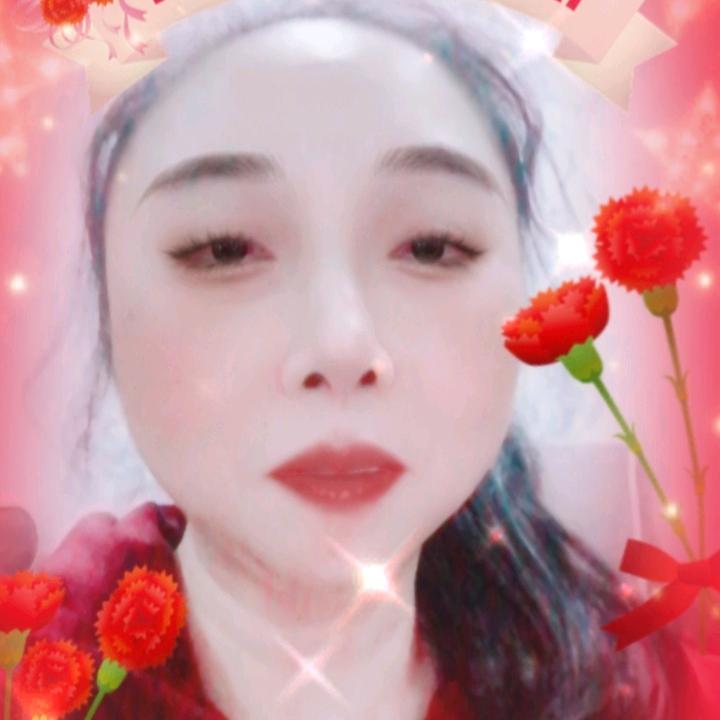 小利