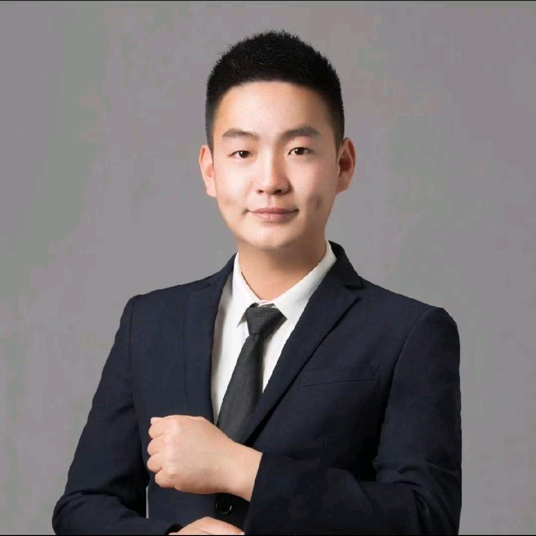 ໑ຼₒ₂₂❆꫁楊꯭꧔ꦿ້໌ᮨ࿐°☆