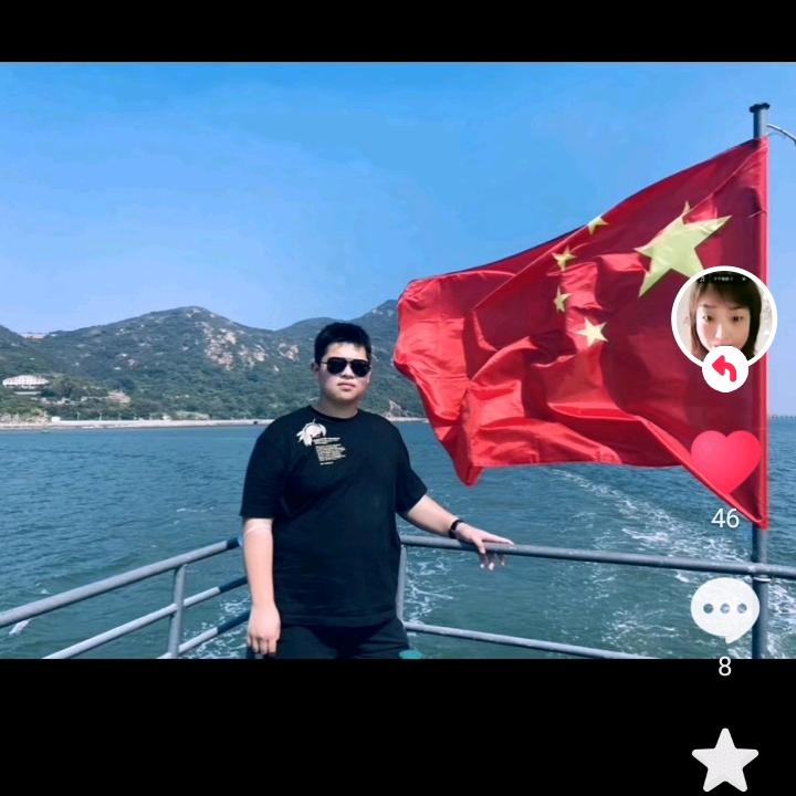 利皇大蒜——中牟县官渡镇总代理商