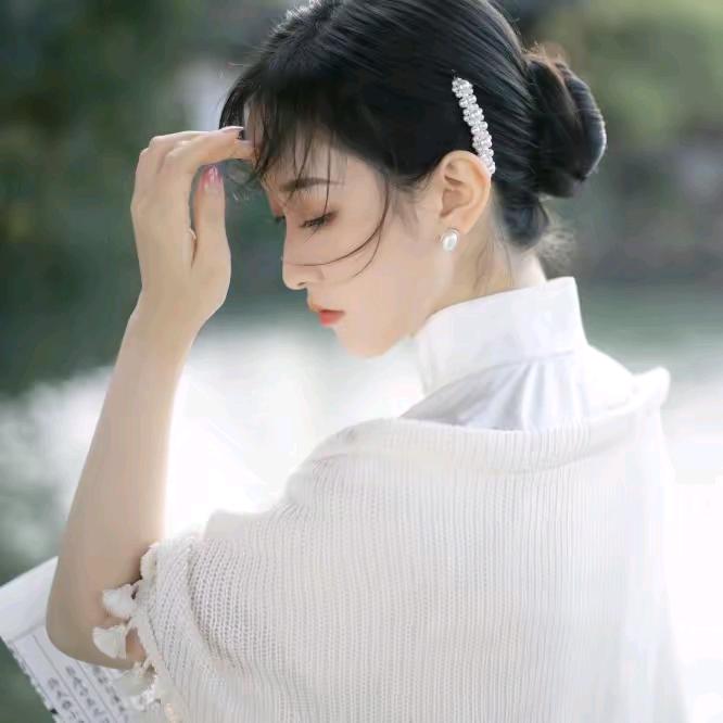回不去的青春留不住的人