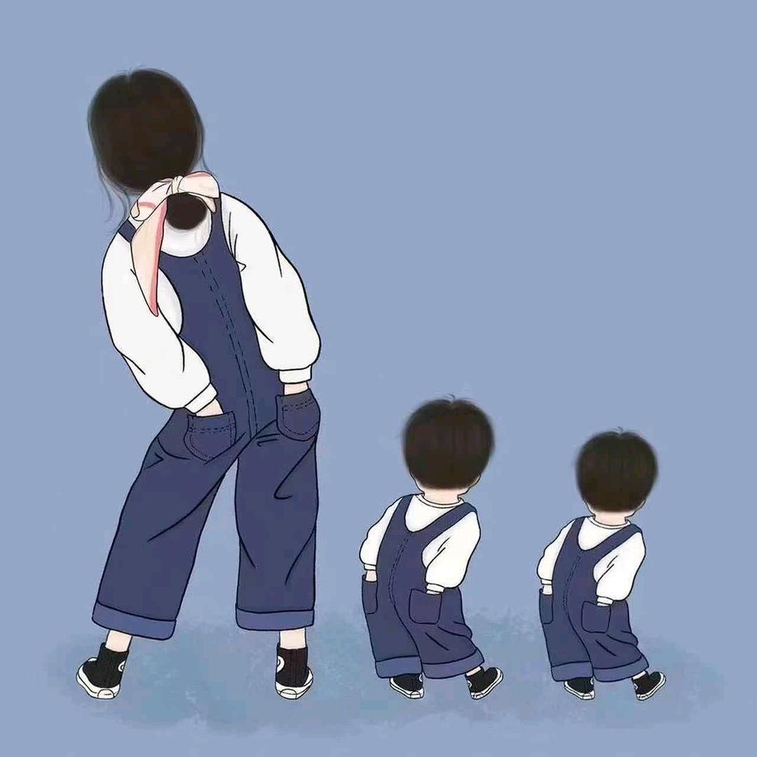 青檬苦了离别