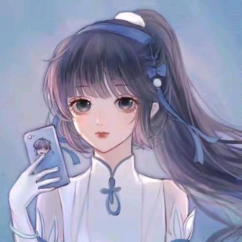 感情世界