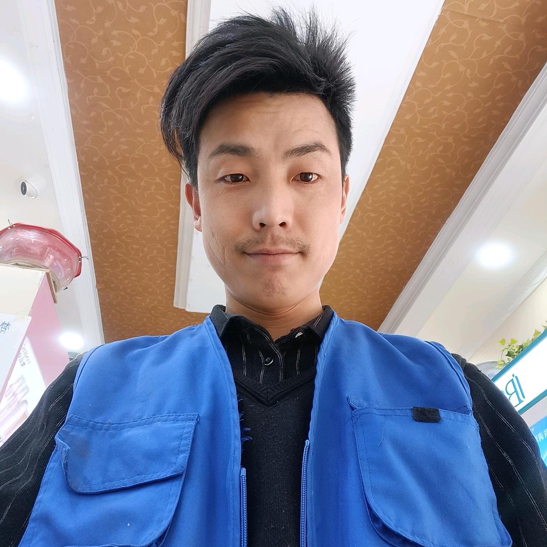 孟津强子维修。清洗