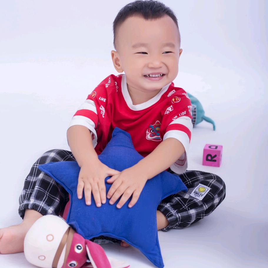 小青林