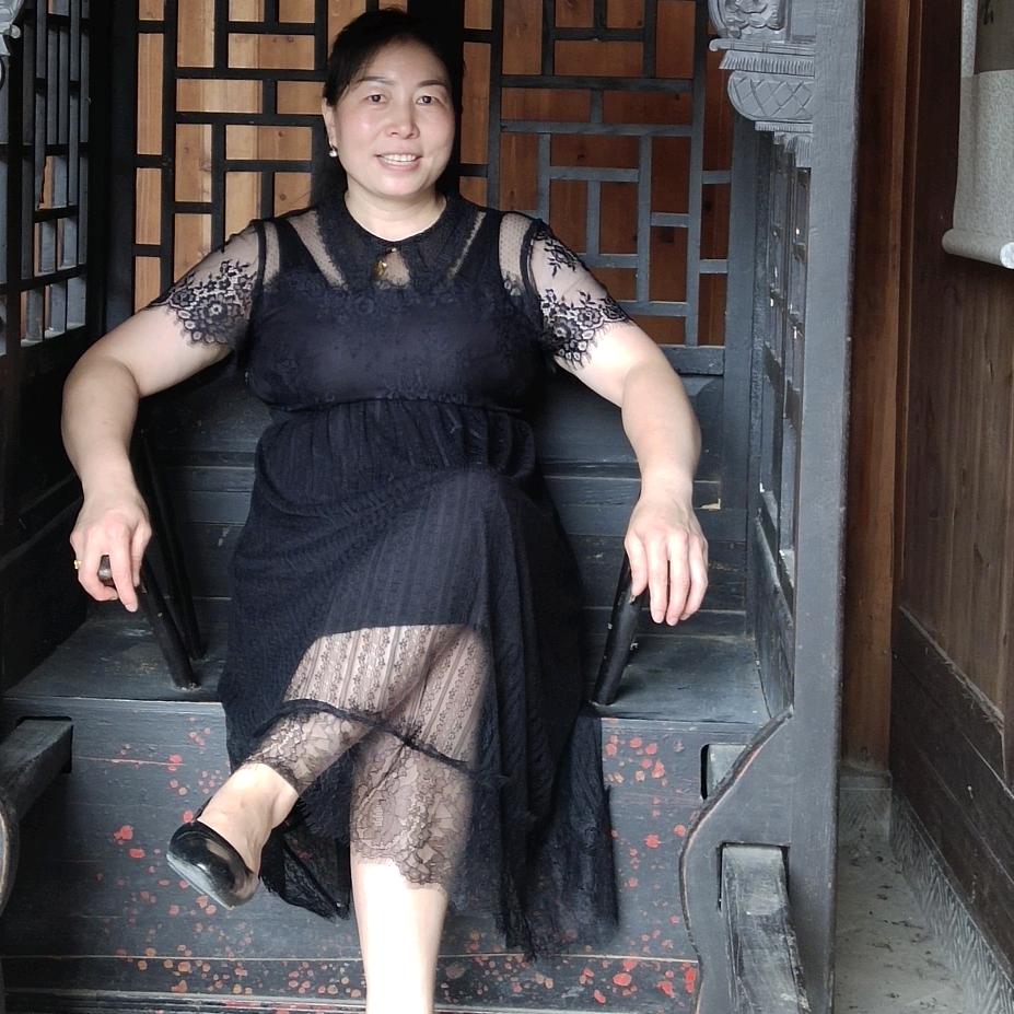 瑞莉
