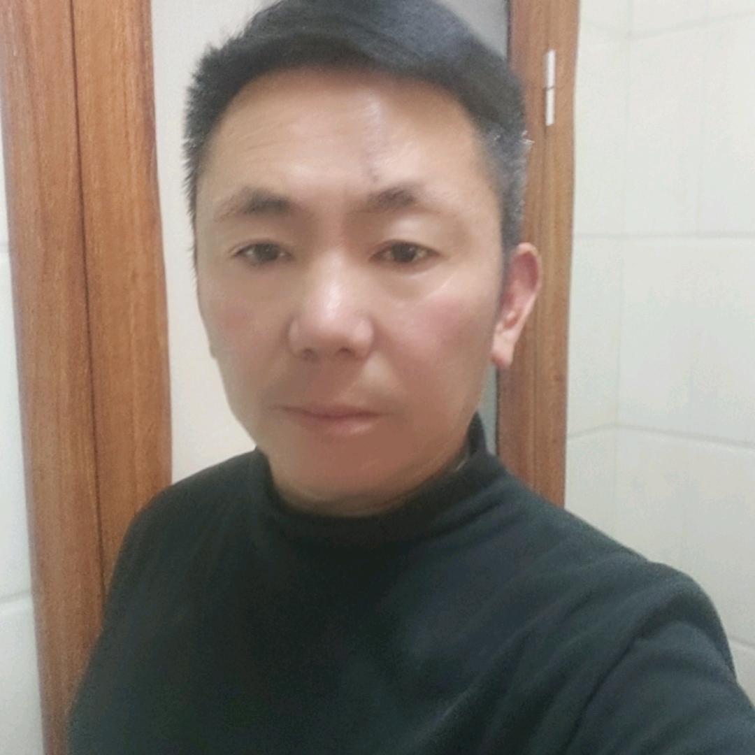 阳光