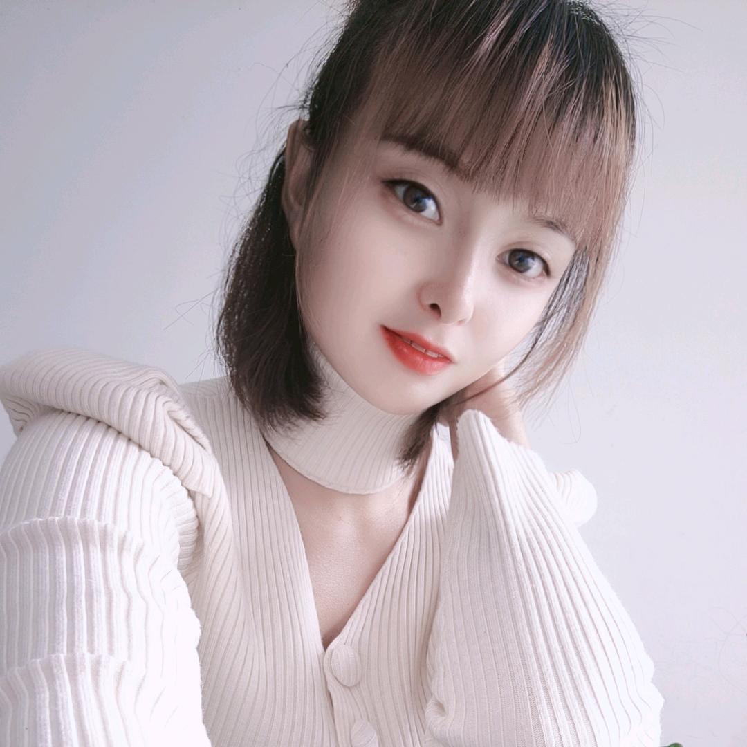 🍃南辞୭：