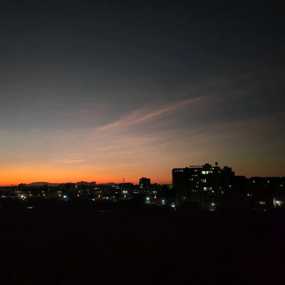 小清壳
