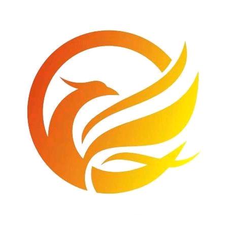 汾西县融媒体中心