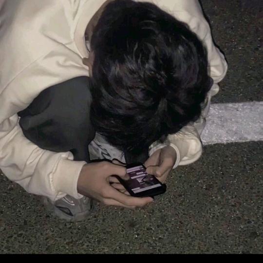 薯条