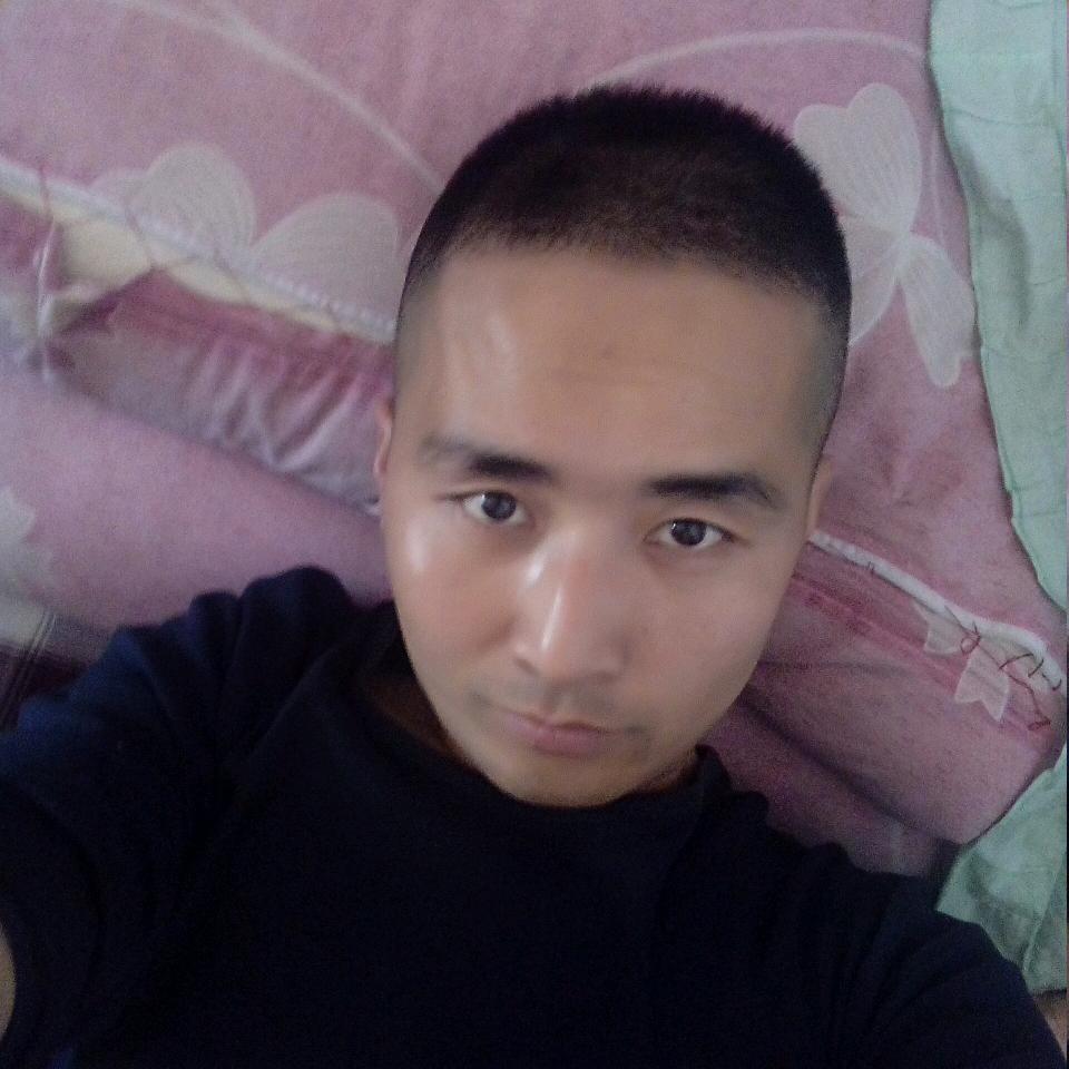 新福园台铃电动车。