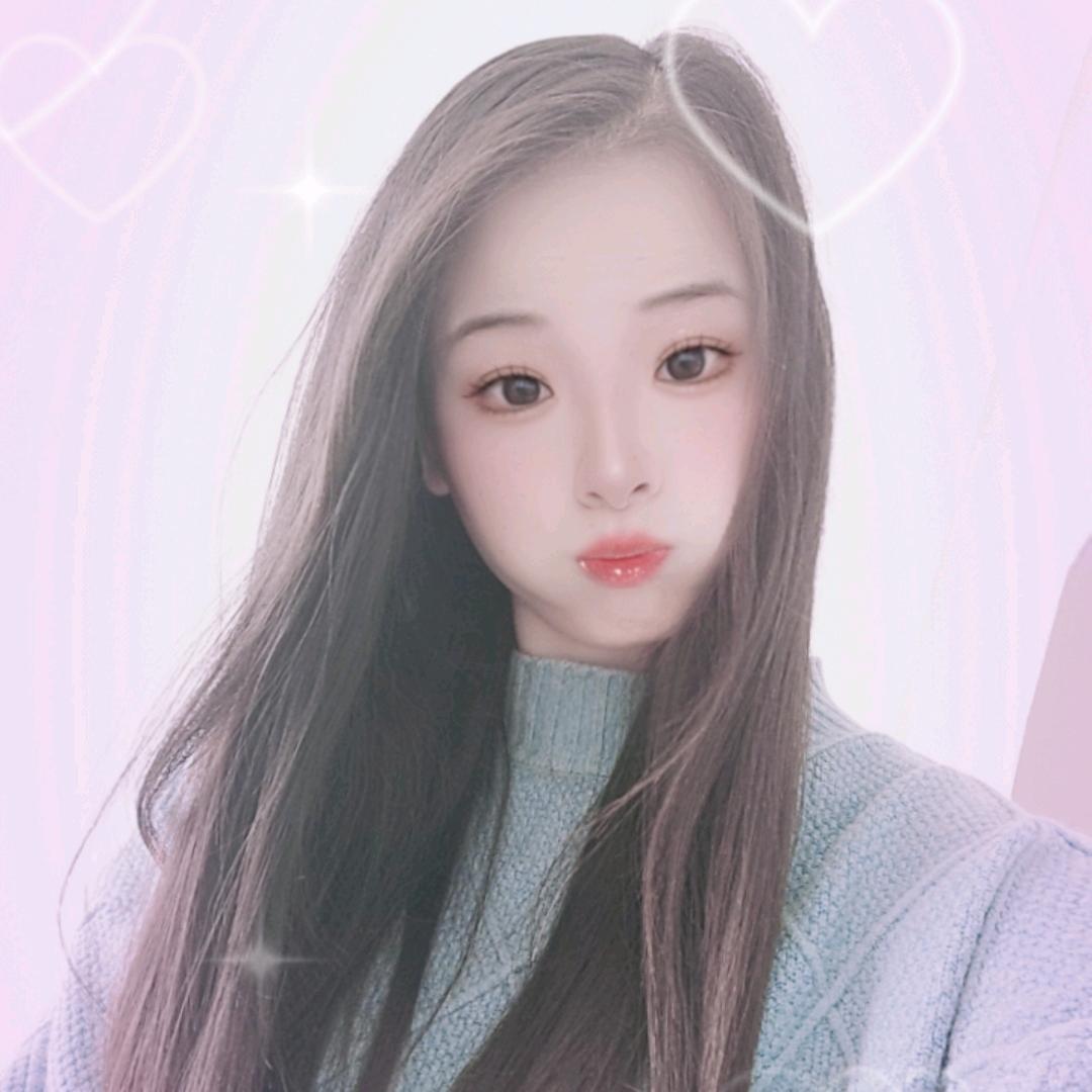 执 念 🍀