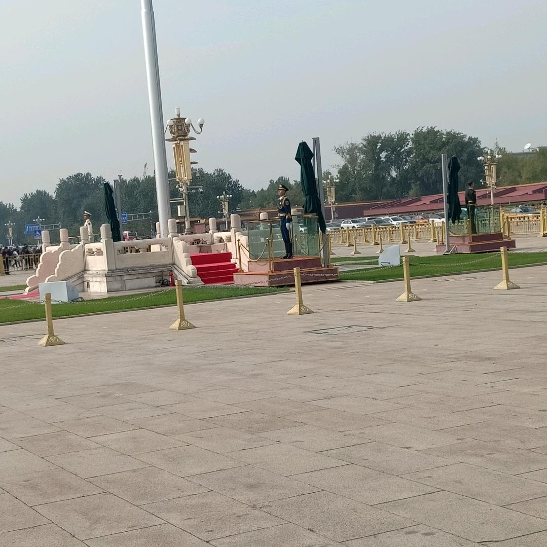 布丁奶茶💕