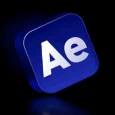 视频制作 一米哥