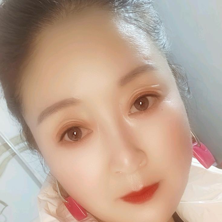 重生允姐