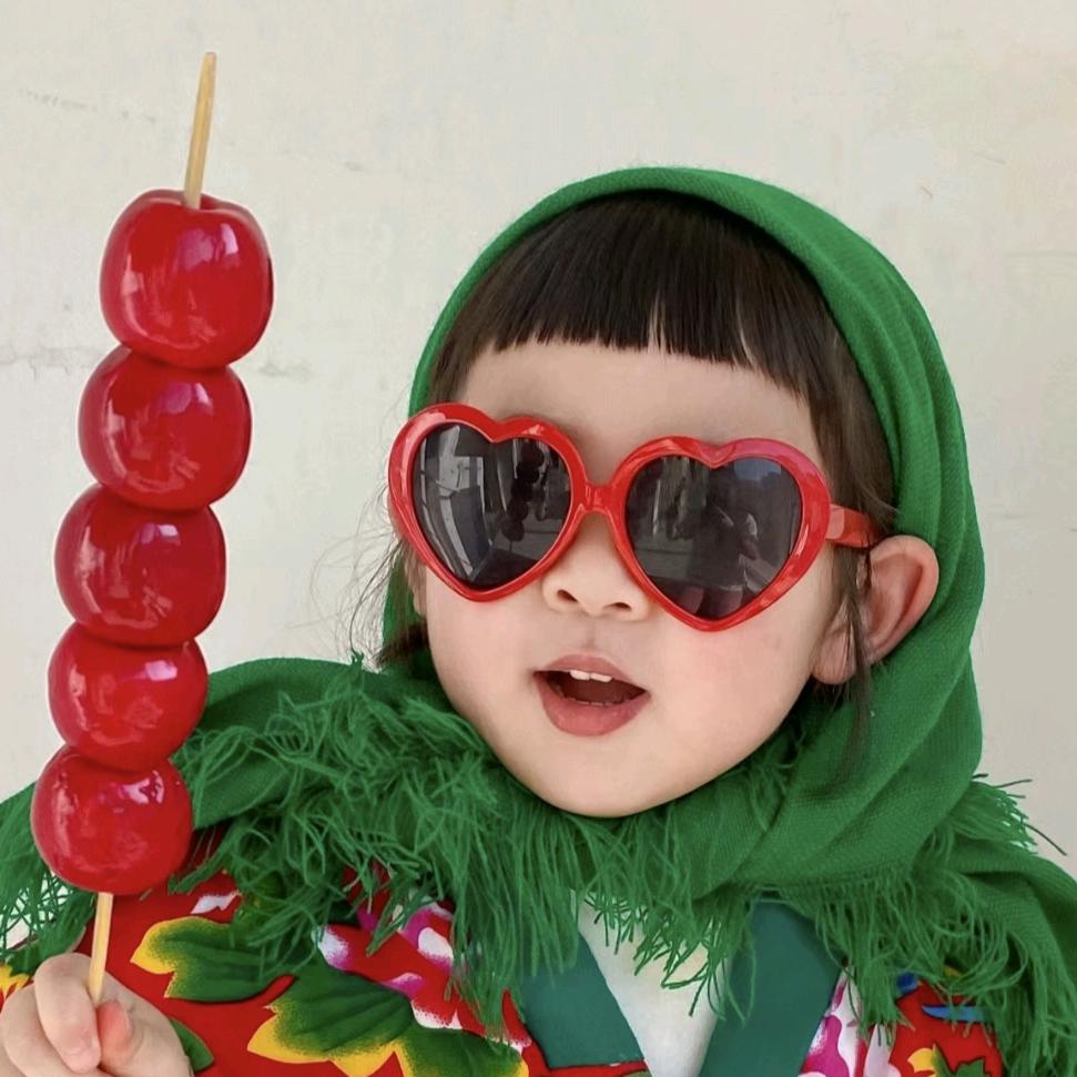 东升旺食品铺子