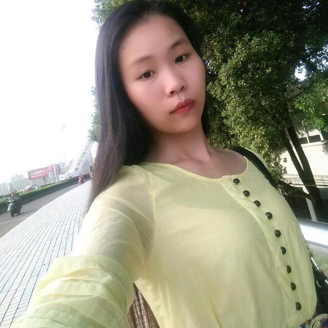 李果豆