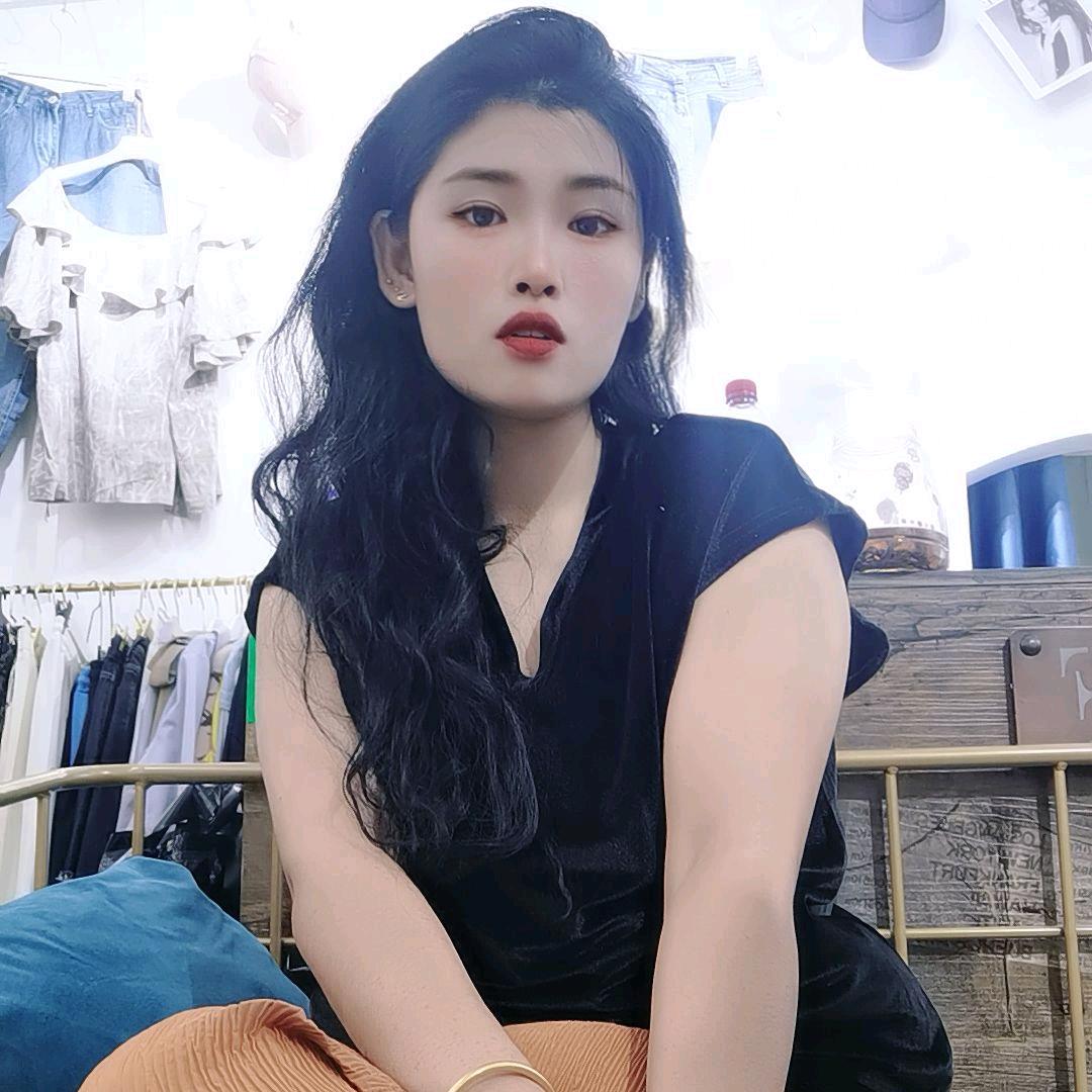 木木家大码小码集合店丽都479 号