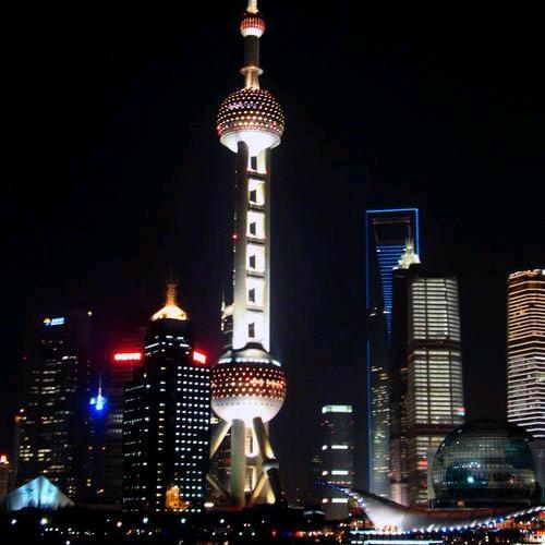 🌹抖音用户🌹