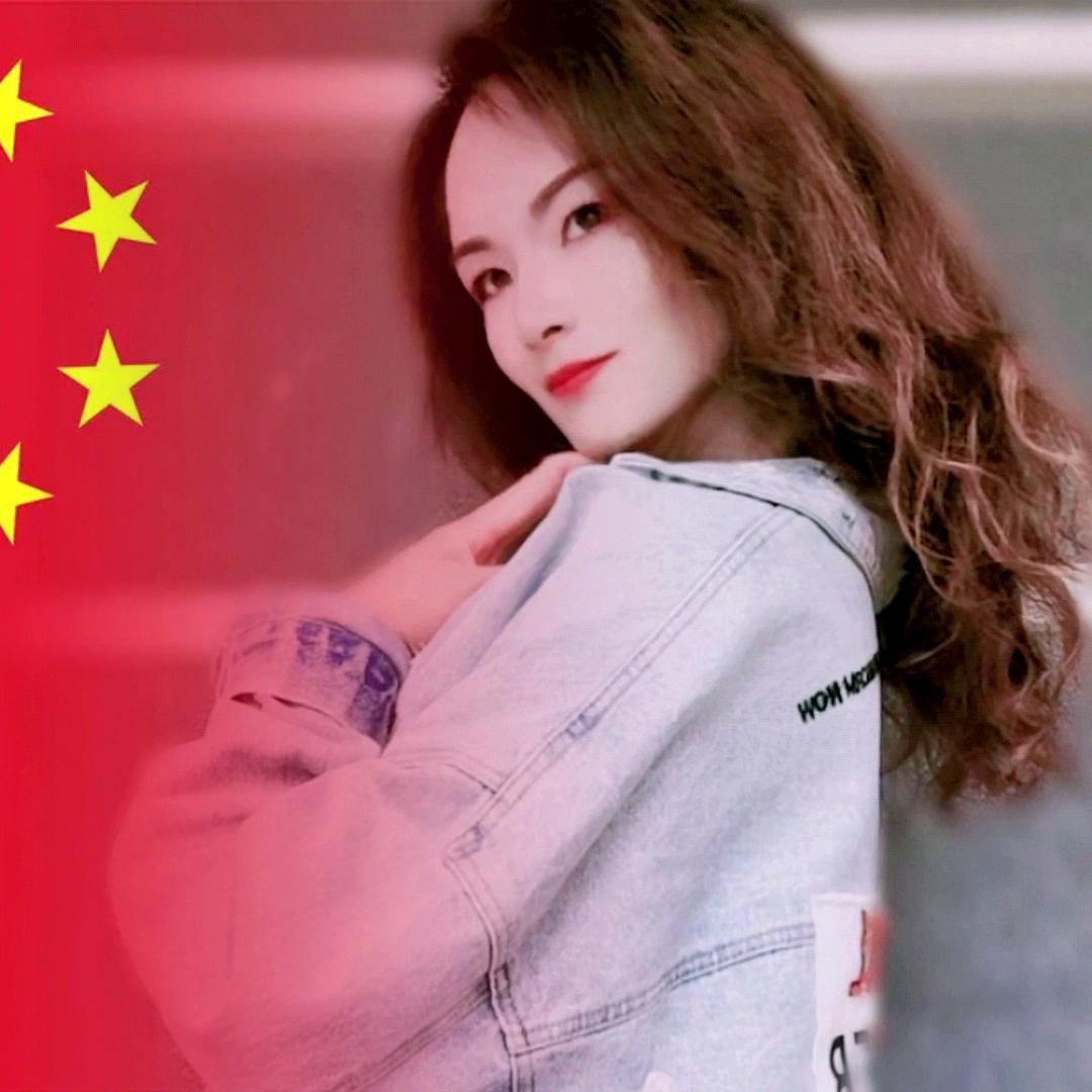 蜜彤穿搭