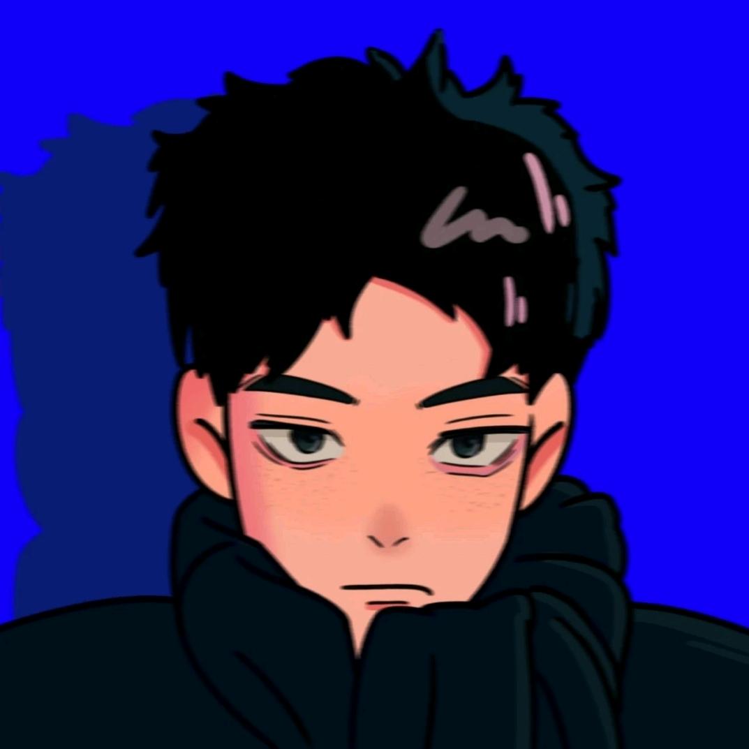 ^小霖