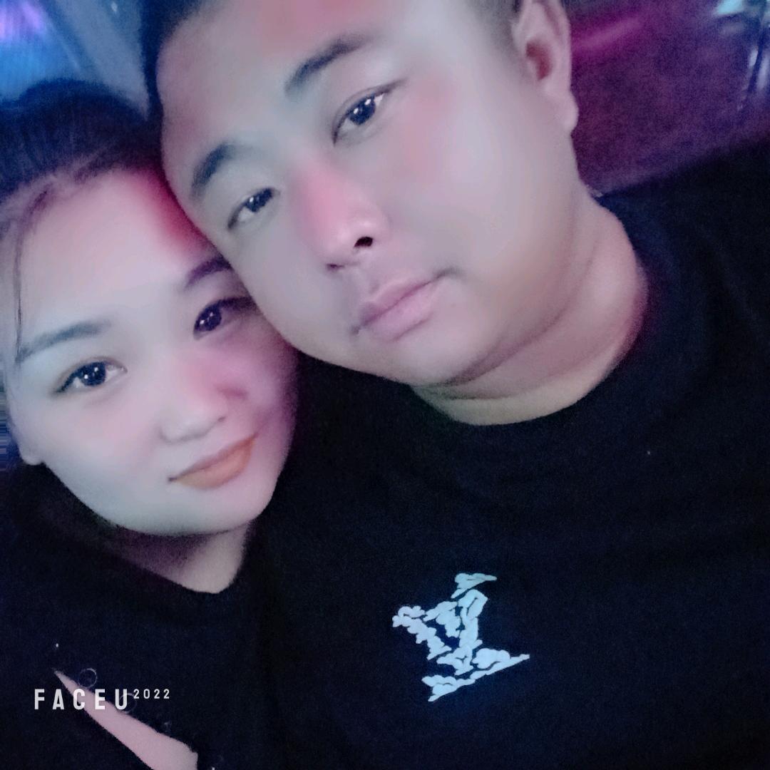 君安驾校考场王金琪