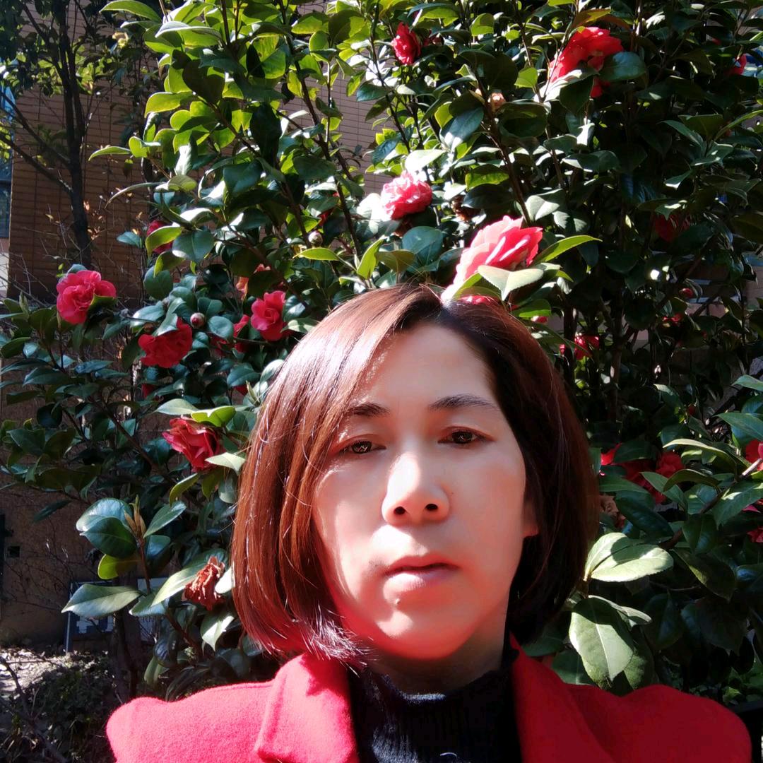 趙姐