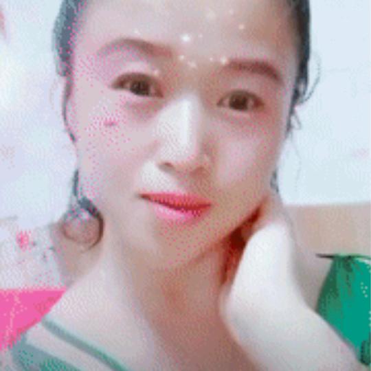 青青么么哒💋💋💋