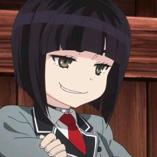 道听途说。