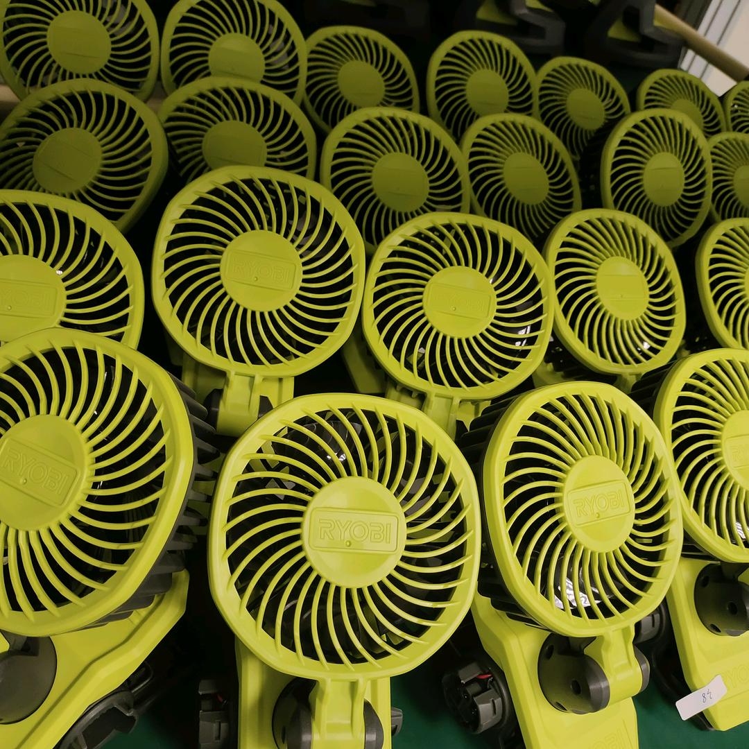 出口电动工具、精密模具等