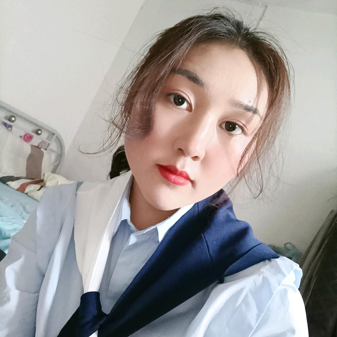 云南远嫁湛江的姑娘