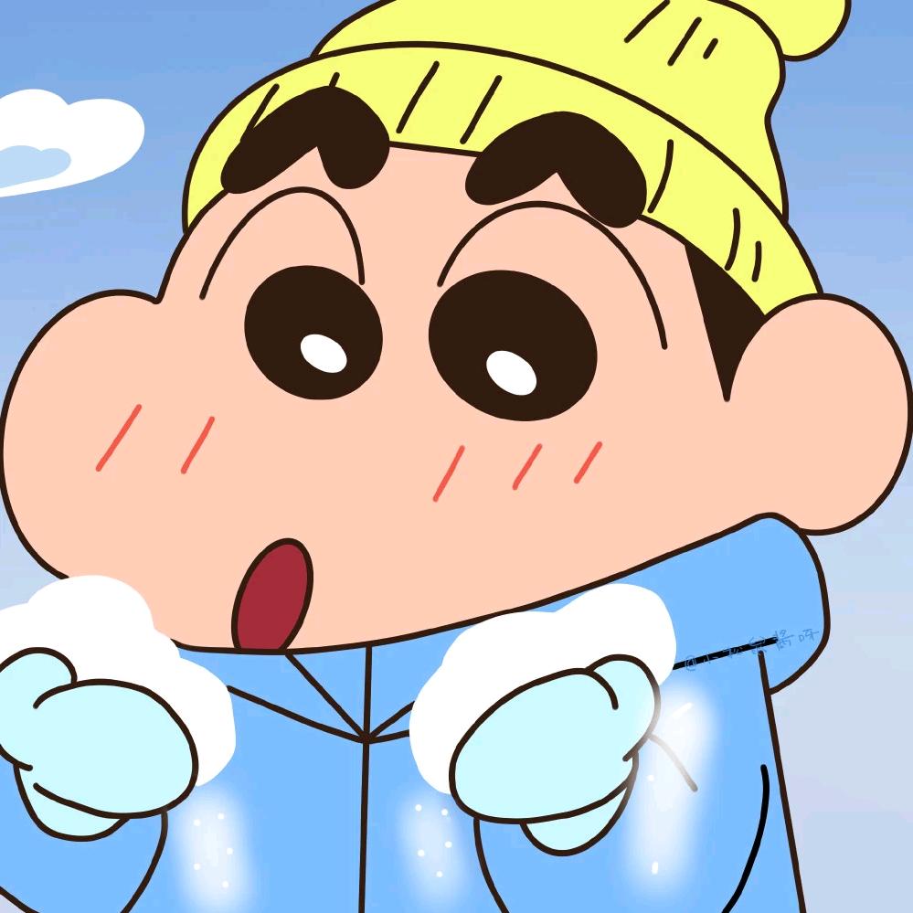 凌乱