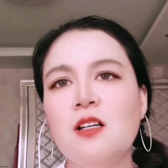 完美爱唱歌🎤