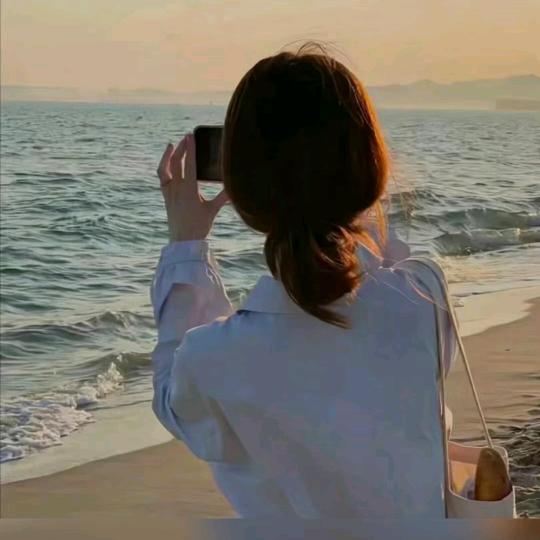 沧港三通丽君A系、美标更便宜