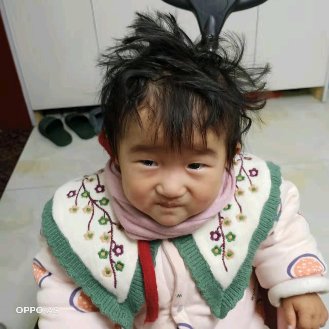 云
