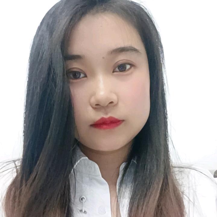 慧慧麻麻